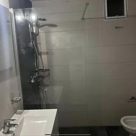 Exclusive Ladadika 1 Daire *