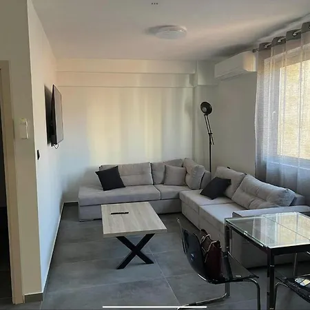 Exclusive Ladadika 1 Thessaloniki