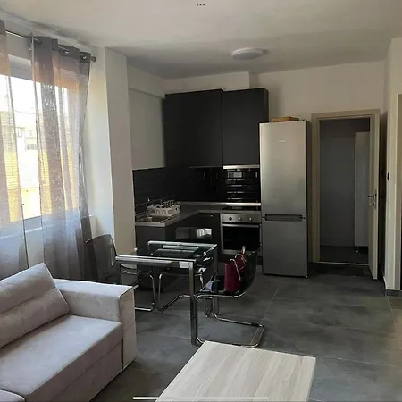 Exclusive Ladadika 1 Thessaloniki
