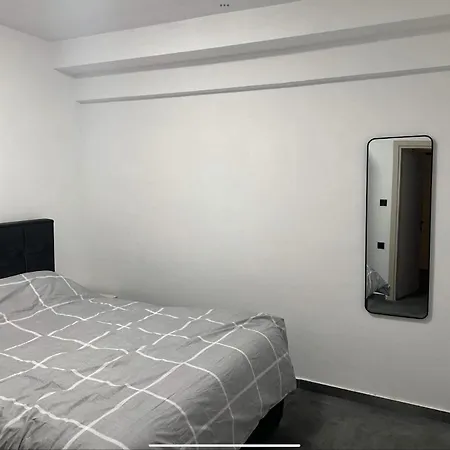 Exclusive Ladadika 1 * Thessaloniki