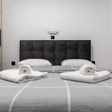 Exclusive Ladadika 1 Thessaloniki