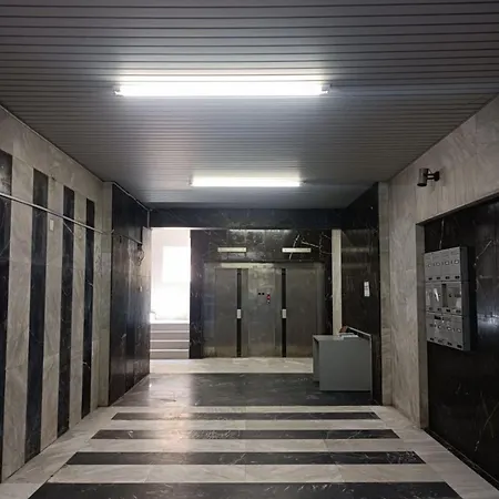 Exclusive Ladadika 1 * Thessaloniki